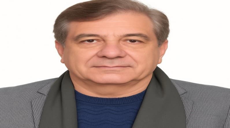الدليمي