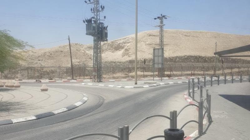حدود الاردن.jpeg