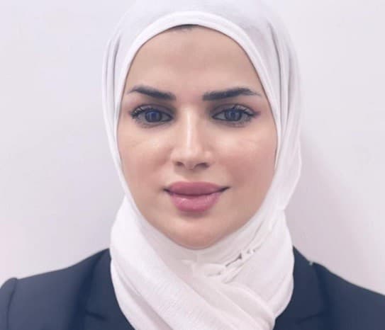 رغد الكناني تستنكر في بيان إعلامي تجاوزات المدعو قحطان بحق الشيخ العام لقبيلة كنانة