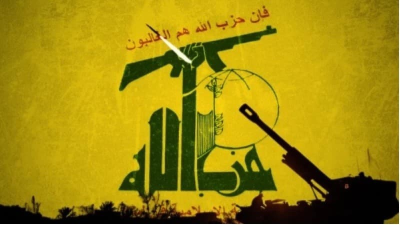 مندوب إسرائيل في الأمم المتحدة: على لبنان كبح جماح حزب الله ووقف التصعيد الميداني