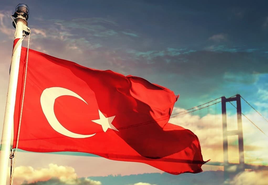 تركيا تستضيف أكبر مؤتمر فضائي عالمي في 2026
