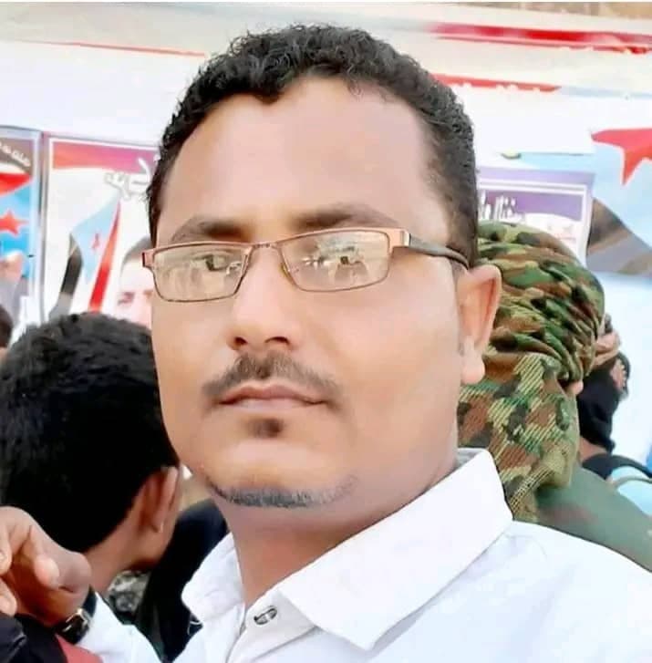 أصيل هاشم