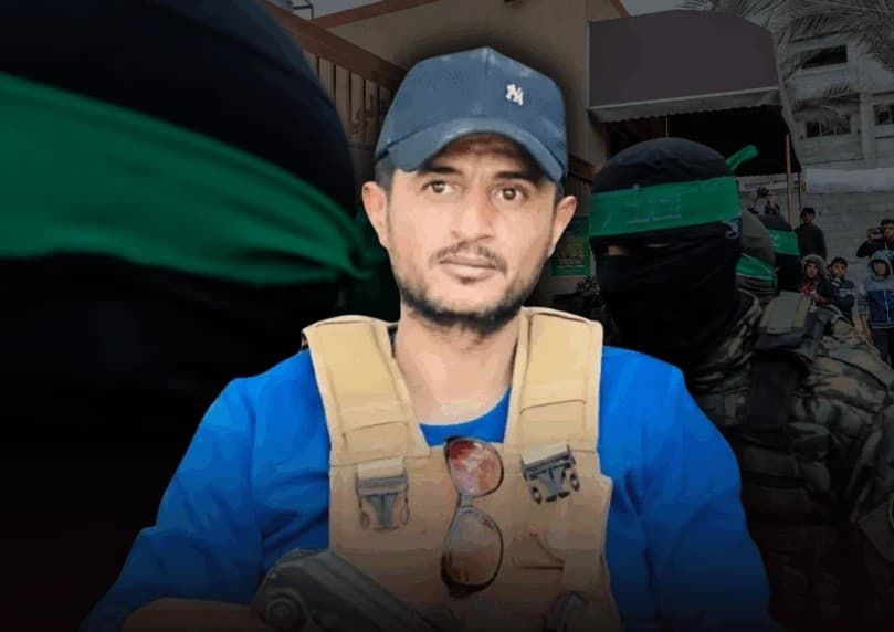 ياسر أبو شباب