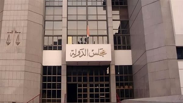 المحكمة الإدارية العليا تلغي نتائج 30 دائرة انتخابية بالمرحلة الأولى في مصر