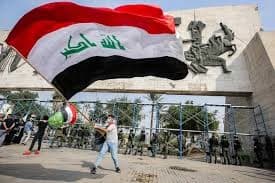 لماذا يصعب التطبيع مع إسرائيل في العراق؟
