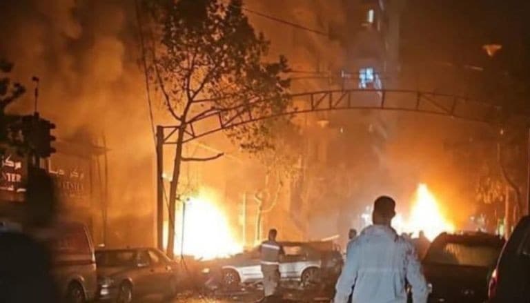 204-214149-lebanon-beirut-israel-attacks_700x400