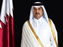 قانون أوريخ: زلزال سياسي يضرب الكنيست وتل أبيب تصنف قطر دولة عدو
