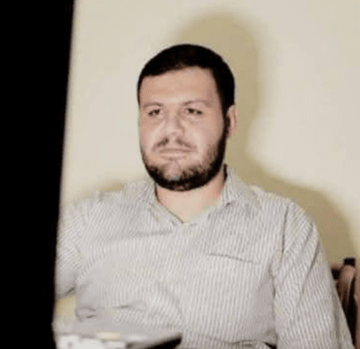 عزات جمال
