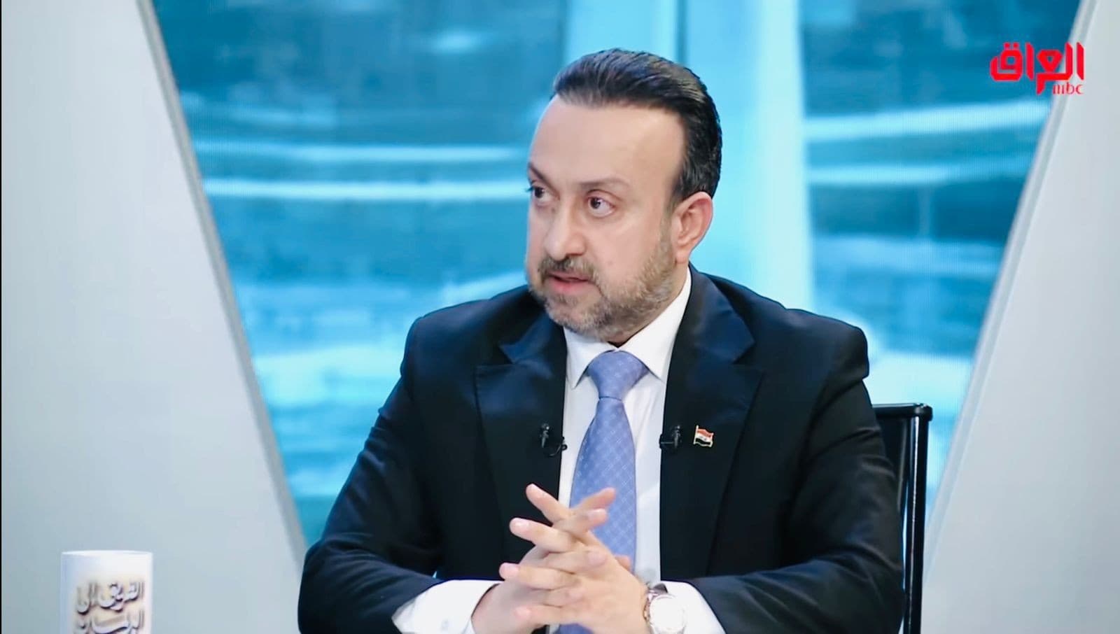 عمر الناصر