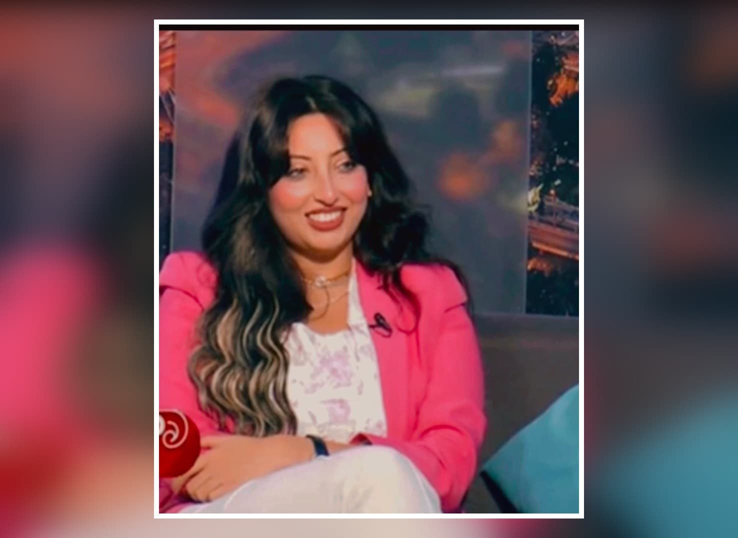 الباحثة مونيكا وليم تتوقع سيناريوهان لزيارة السيسي إلى واشنطن