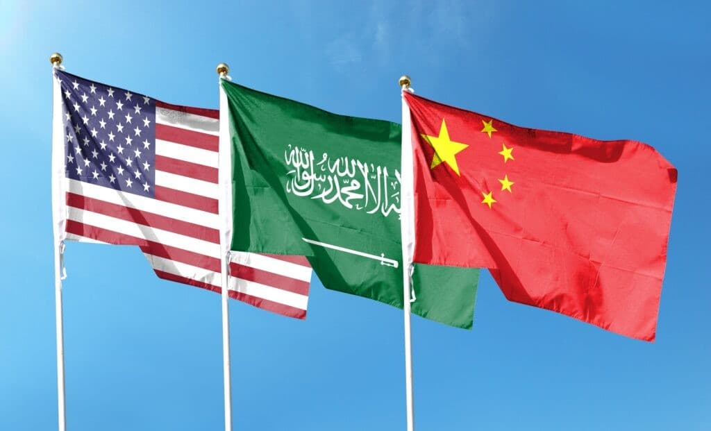 الخيارات-السعودية-في-ظل-الاستقطاب-الأمريكي-الصيني-1024x621