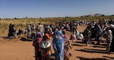 السودان يشتعل في كردفان.. الطائرات المسيّرة تغيّر قواعد المعركة