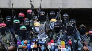 قوة الاستقرار الدولية في غزة.jpeg
