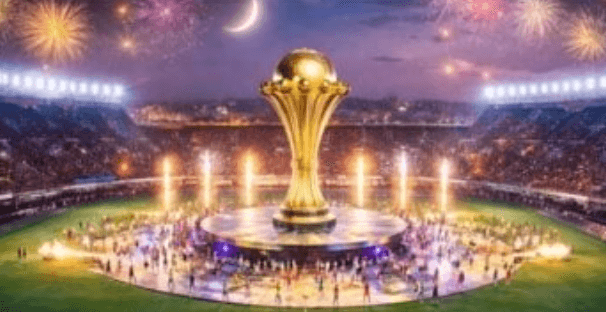 اليوم إنطلاق كأس أمم أفريقيا 2025