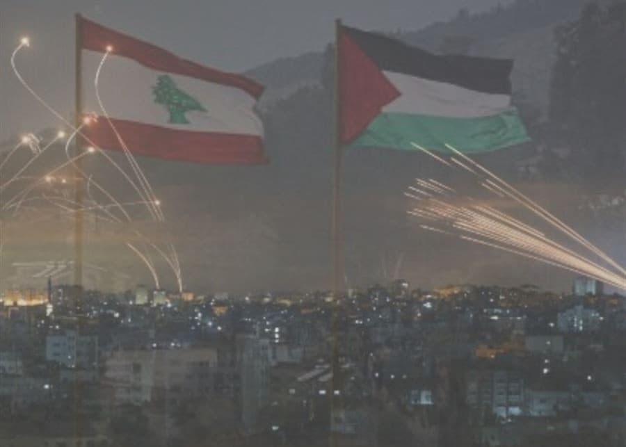 من غزة إلى بيروت: التهدئة الهشّة واختبار الإرادات الدولية