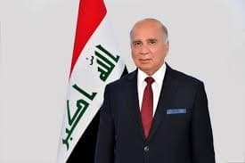 اتصالات عراقية تركية لتعزيز العلاقات وتطوير التعاون الاقتصادي والسياسي