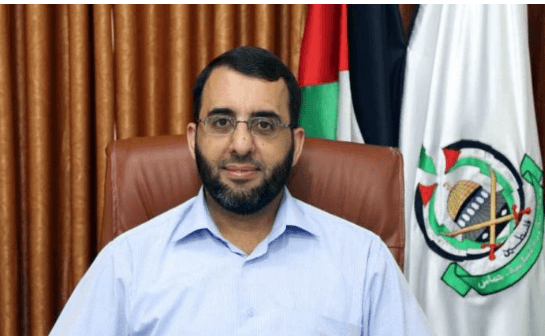 عبد الرحمن شديد