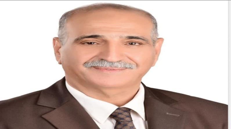 الوزان