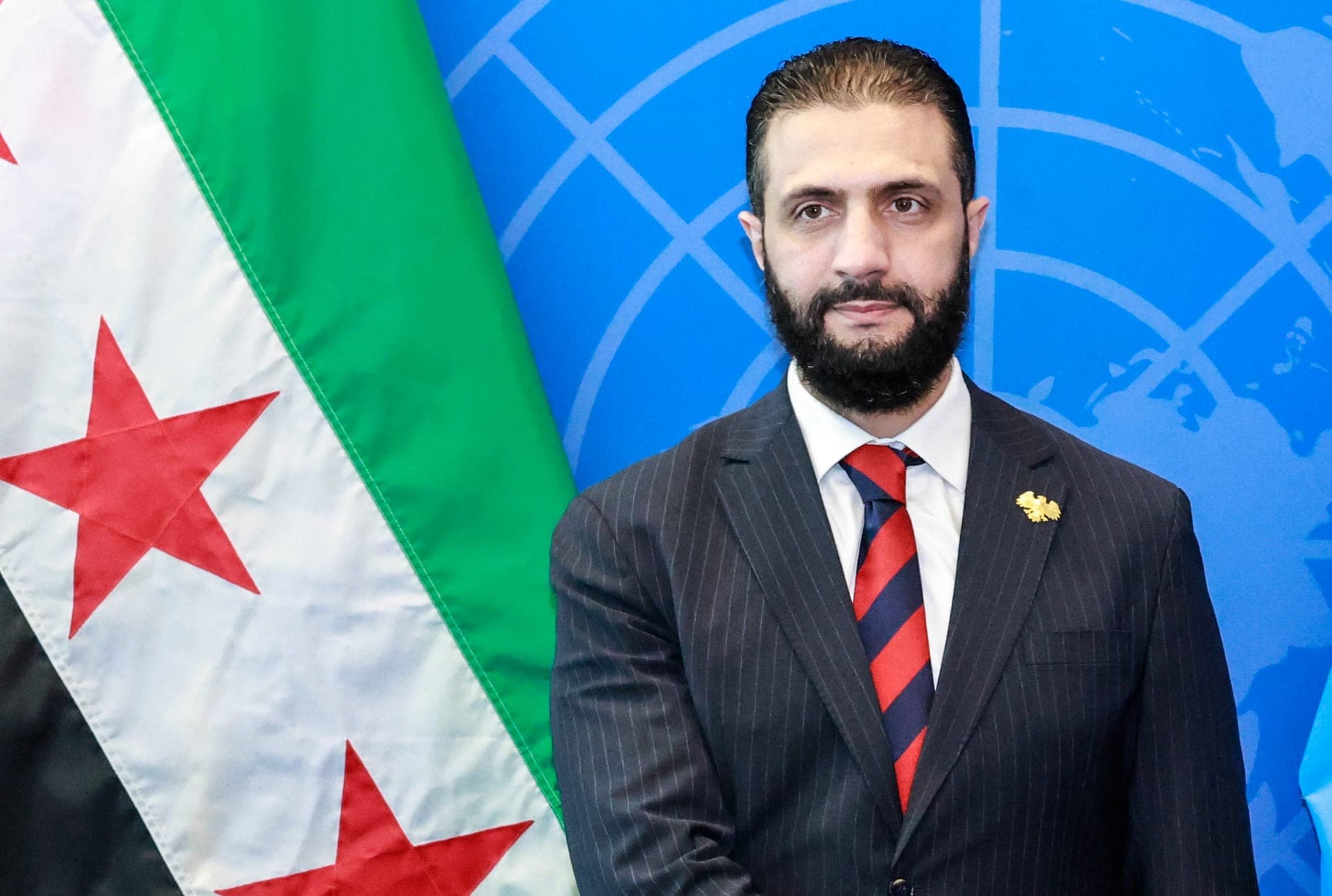 الشرع