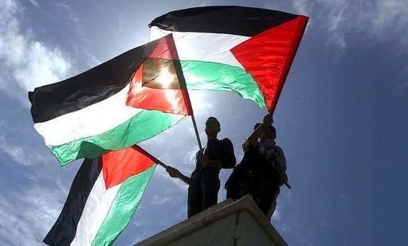 مصطفى إراهيم يكتب: ما بعد الإبادة: كيف تُصاغ الشرعية الفلسطينية خارج إرادة الشعب؟