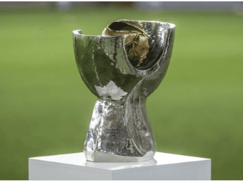 كأس السوبر التركي 2026