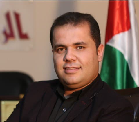 ابو قمر