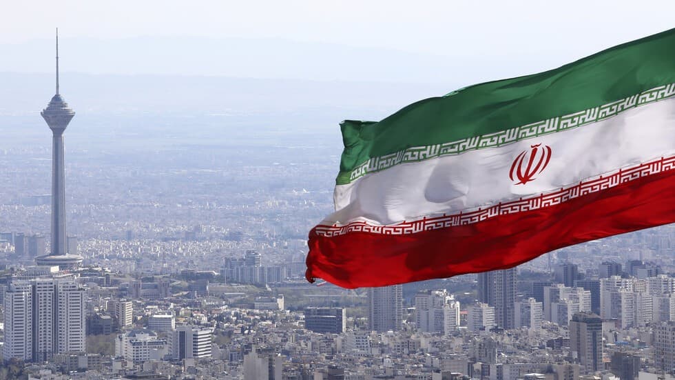 المشهد الإيراني الآن في تصريحات عالية النبرة