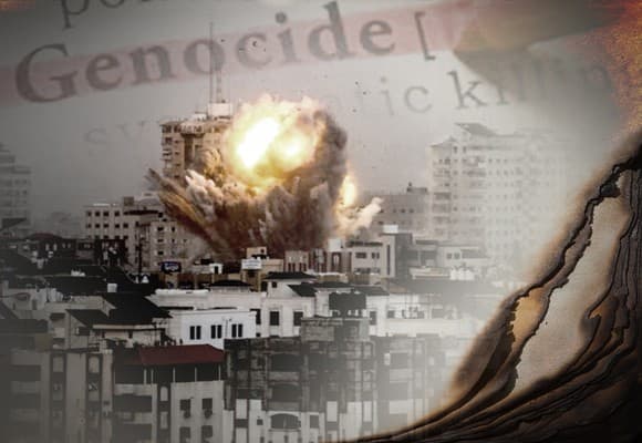 كيف تحوّل اتفاق غزة  إلى مظلّة للقتل الممنهج بلا ضجيج؟