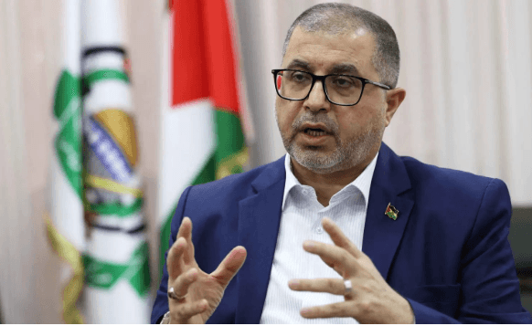 باسم نعيم
