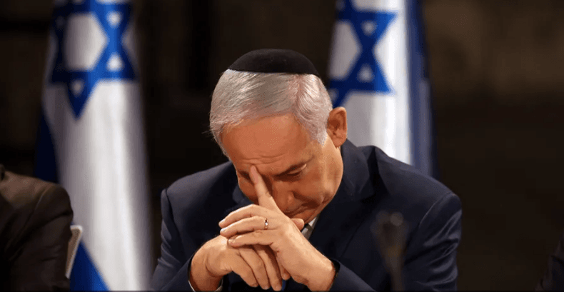 يشهد الفكر الأمني الإسرائيلي المعاصر تحولاً جذرياً يمس جوهر عقيدته القتالية والسياسية