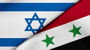 الاحتلال يوسّع عملياته في القنيطرة وسط فراغ أمني شمال شرق سوريا