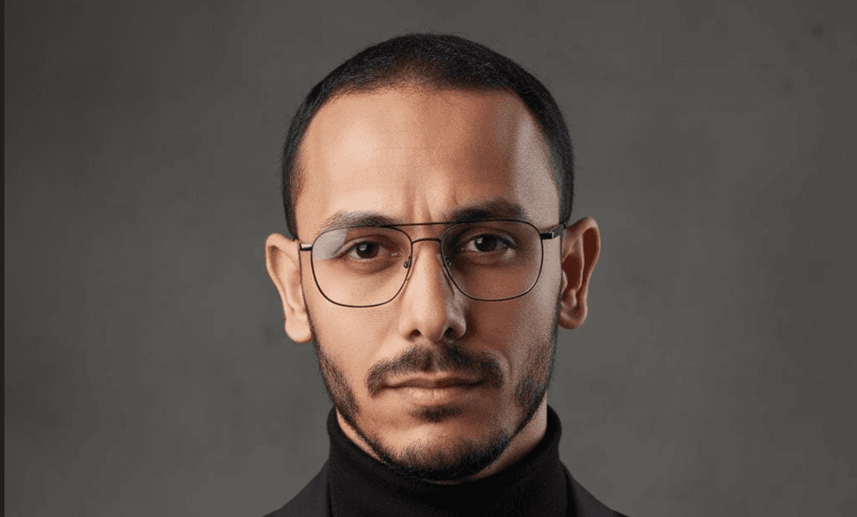 سائد