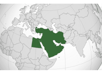 تعبيرية