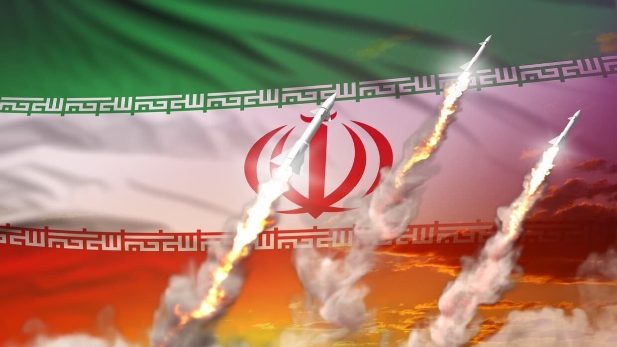 تصميم نتنياهو على الحرب ضد إيران.. عواقب وخيمة