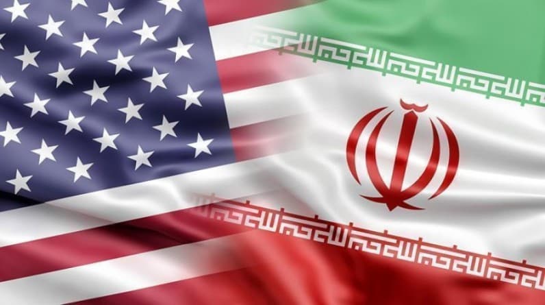 طبول الحرب على أبواب طهران.. هل يسحب دونالد ترامب إسرائيل إلى فخ المواجهة المباشرة؟