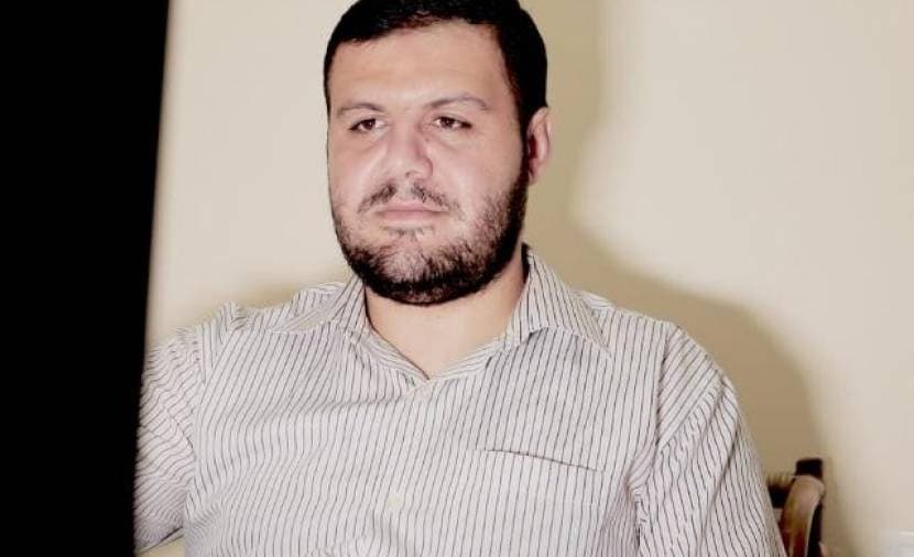 عزات جمال