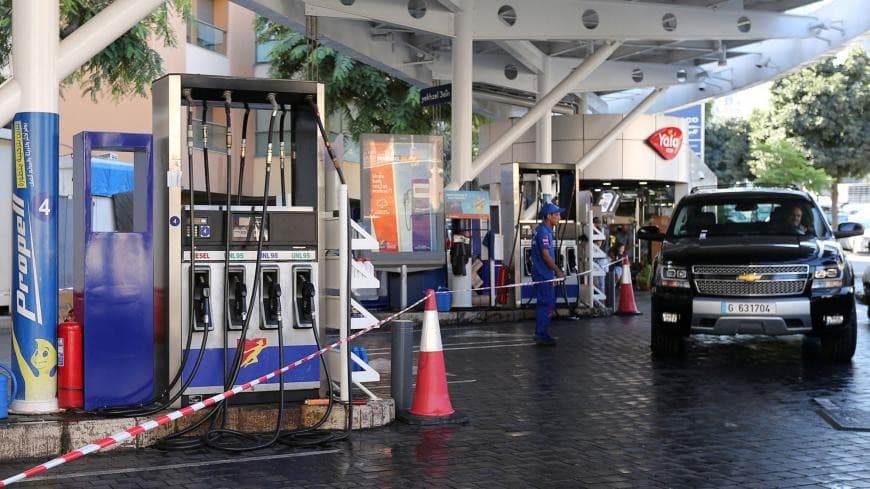 إيراداتٌ تَرتفع.. ومعيشة تَنهار