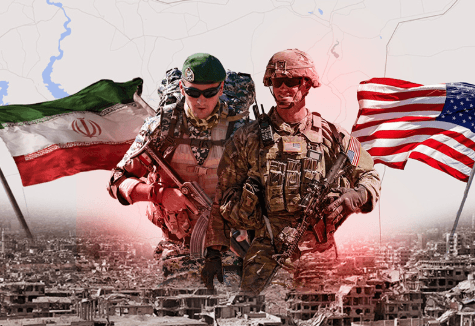 د. مونيكا وليم: التفاوض والتصعيد في الحالة الأمريكية–الإيرانية علاقة تكامل وظيفي