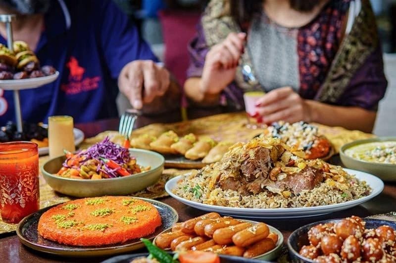 رمضان في العراق.. تقوده المظاهر وتدفع ثمنه النساء
