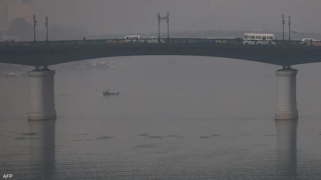 جسر الطوبجي في بغداد