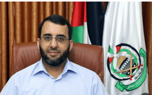 عبد الرحمن شديد