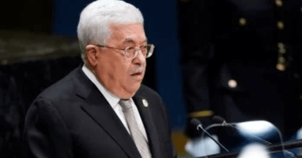 هيئة مقاومة الجدار الفلسطينية تحذر من مخطط إسرائيلي لضم 100 نقطة استراتيجية
