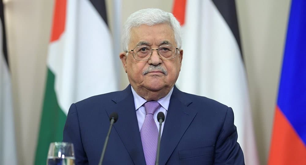 فلسطين: السلطة الفلسطينية بين فشل الرهان على الاحتلال وتغوّل القبضة الأمنية
