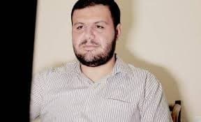 عزات جمال