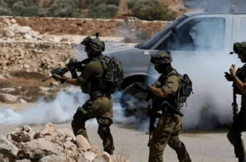 القناة 14 العبرية: إسرائيل تواصل الاستعداد لإمكانية عدة أيام من القتال