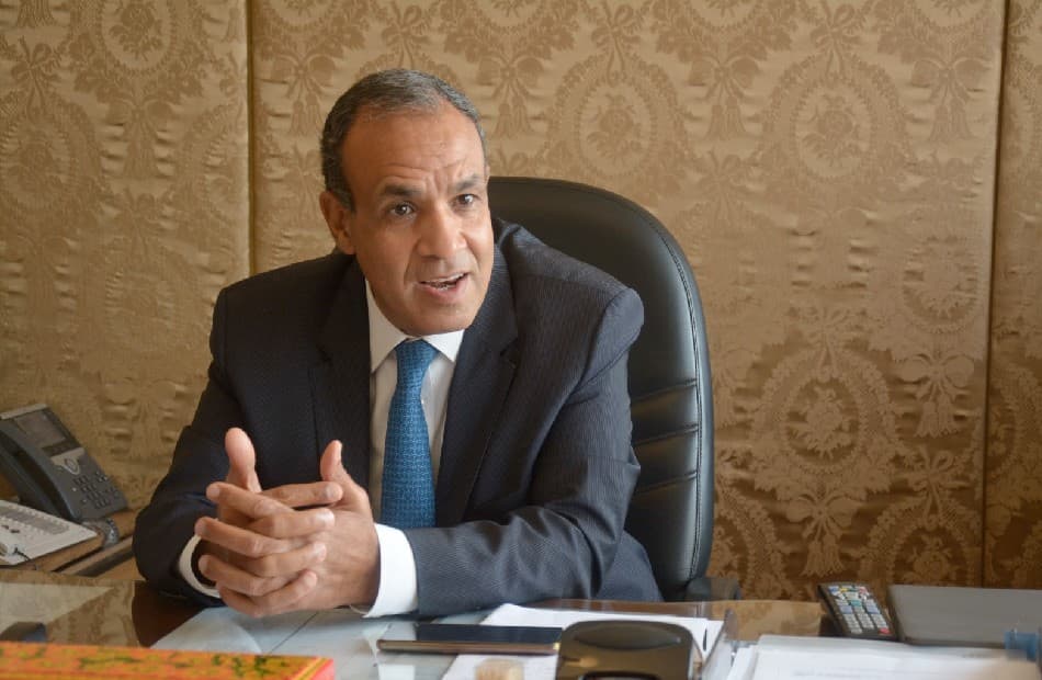 تنسيق مصري-سعودي لخفض التصعيد الإقليمي ورفض الحرب من غزة إلى السودان