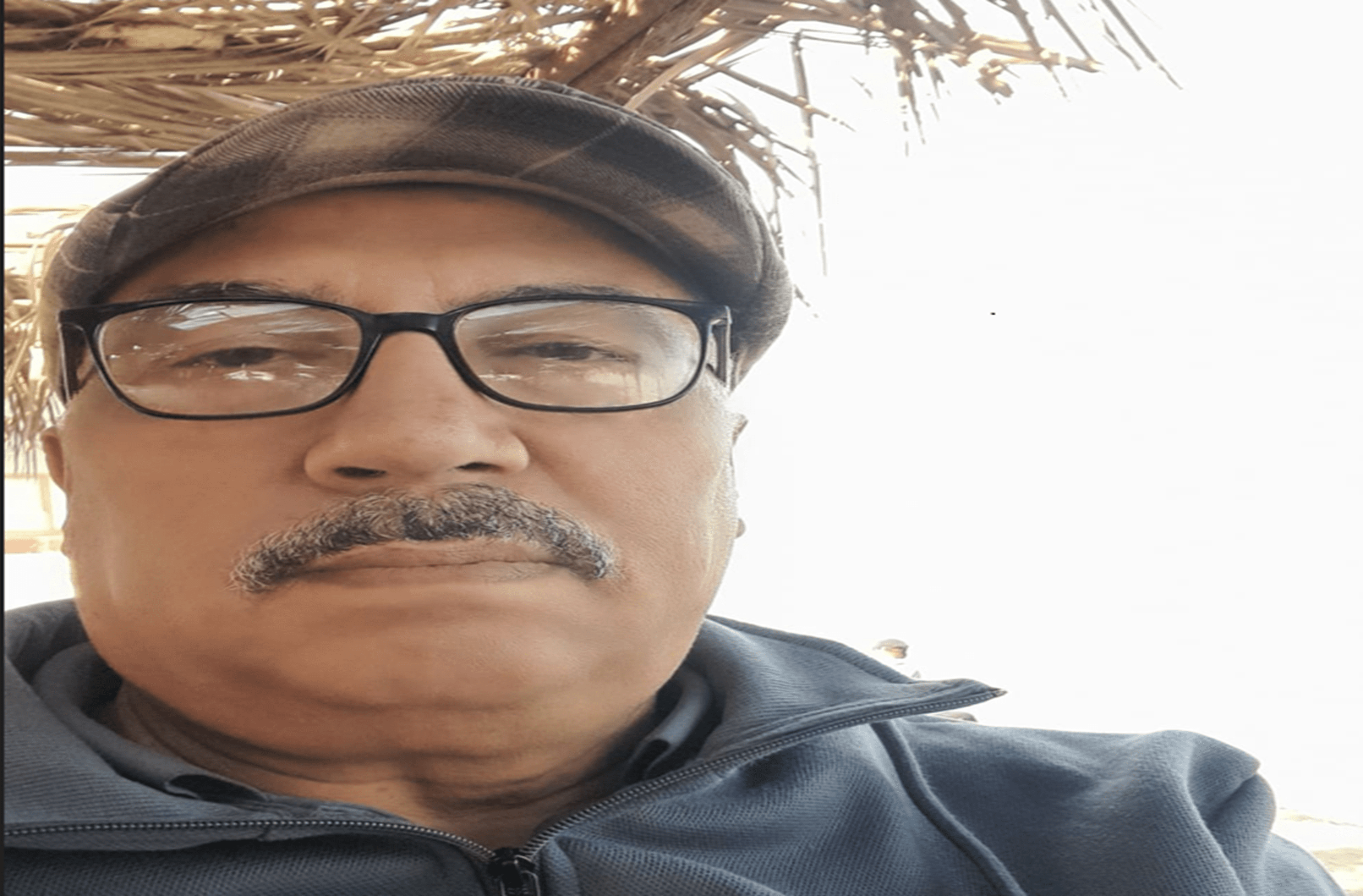 الدكتور ربحي الجديلي