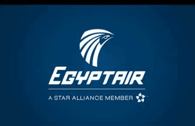 مصر للطيران