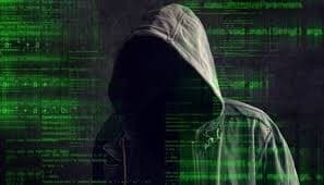 خالد سعيد نزال يكتب: إمبراطوريه الدولار الاخيرة ... وإعادة تدوير مدخرات العالم