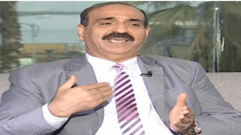 الوزان